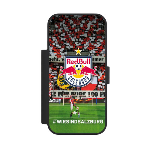 Apple iPhone 18 Pro NIVOflip Wir sind Salzburg
