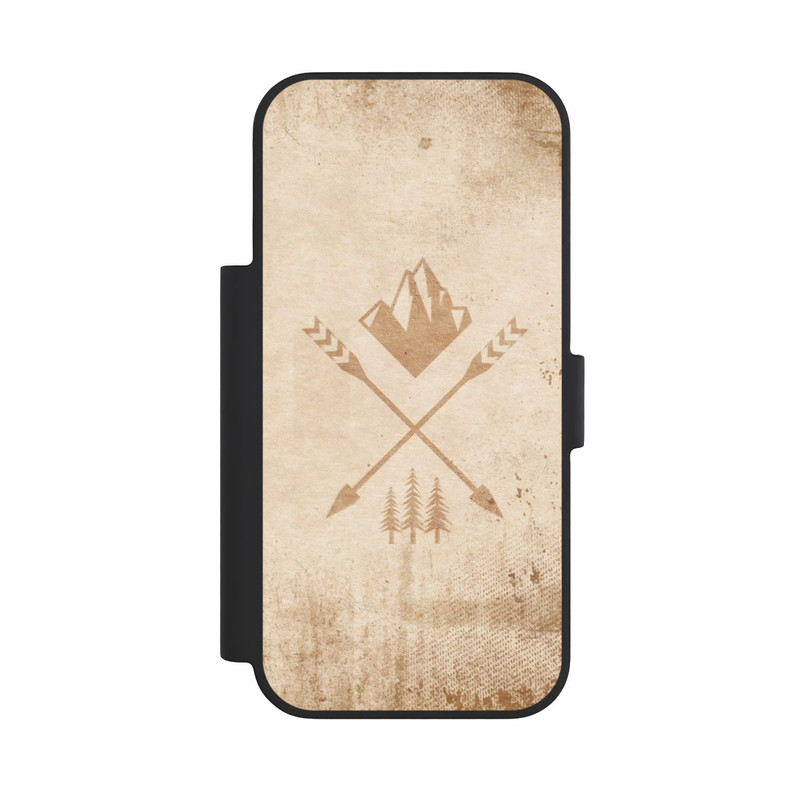 iPhone 18 Pro NIVOflip Wanderung