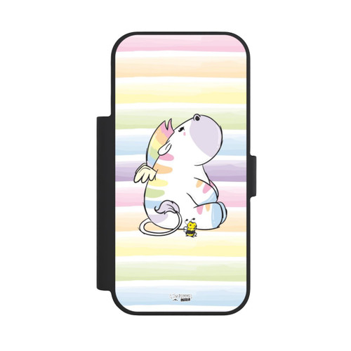 Apple iPhone 18 Pro NIVOflip Vertraeumt Zebrasus