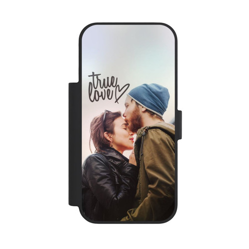 Apple iPhone 18 Pro NIVOflip zum Selbstgestalten