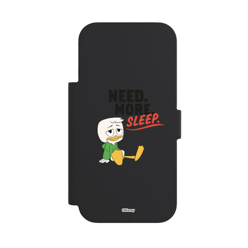 Apple iPhone 18 Pro NIVOflip Need more sleep