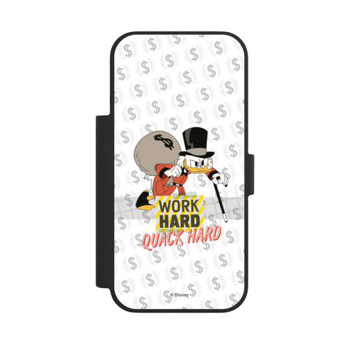 Apple iPhone 18 Pro NIVOflip Work Hard