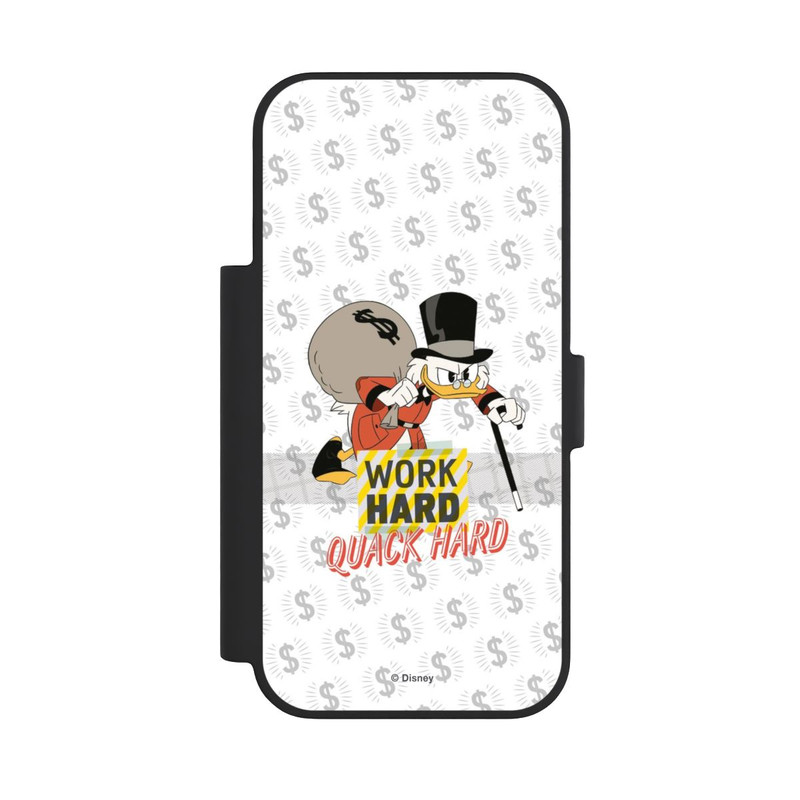 iPhone 18 Pro NIVOflip Work Hard