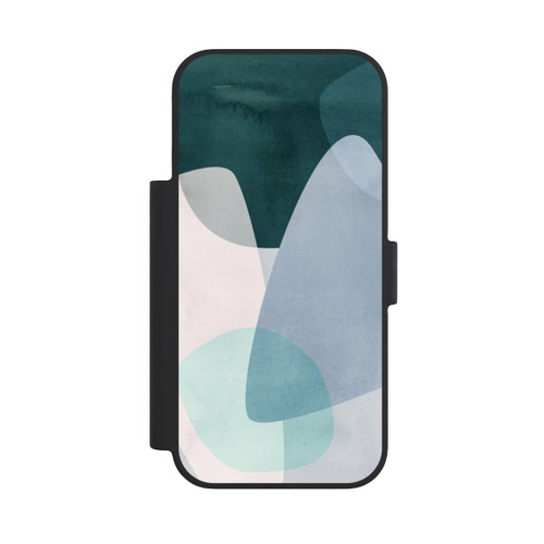Apple iPhone 18 Pro NIVOflip Grafik 150C