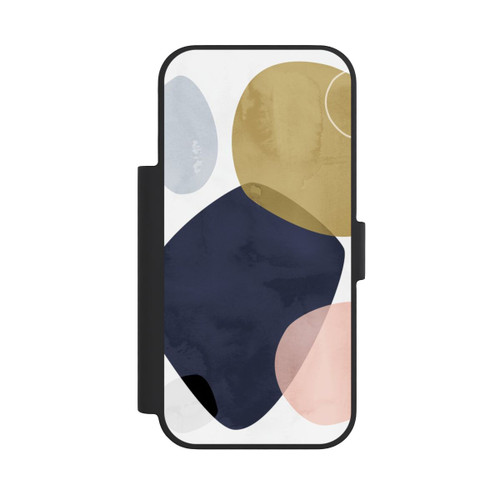 Apple iPhone 18 Pro NIVOflip Graphique 183