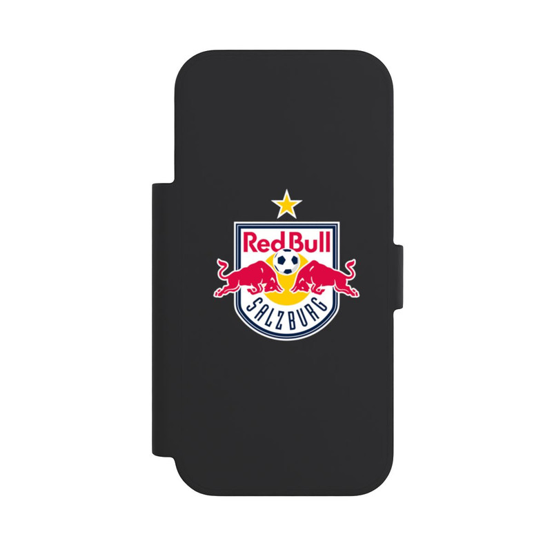 iPhone 18 Pro NIVOflip RBS Logo ohne Hintergrund