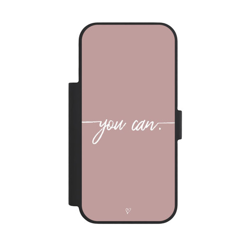 Apple iPhone 18 Pro NIVOflip You Can
