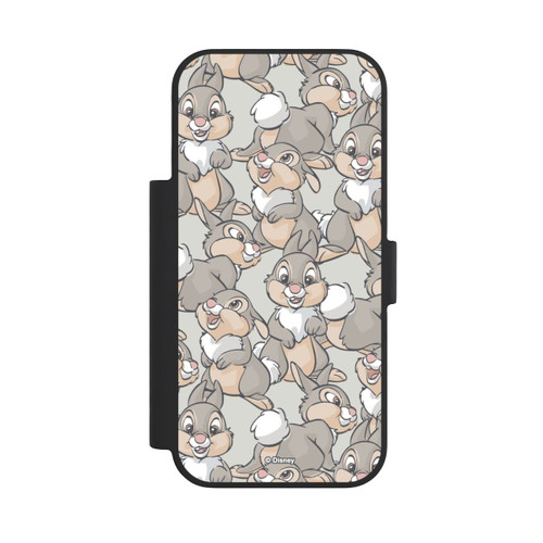 Apple iPhone 18 Pro NIVOflip Klopfer Muster
