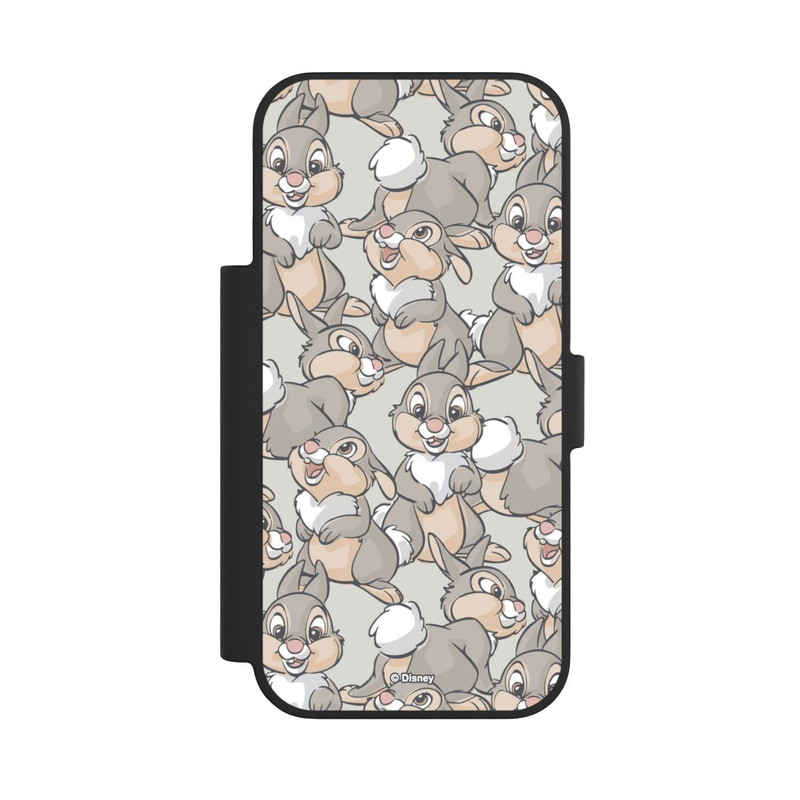 iPhone 18 Pro NIVOflip Klopfer Muster
