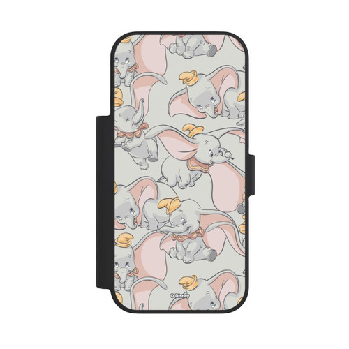 Apple iPhone 18 Pro NIVOflip Dumbo Motif Cute