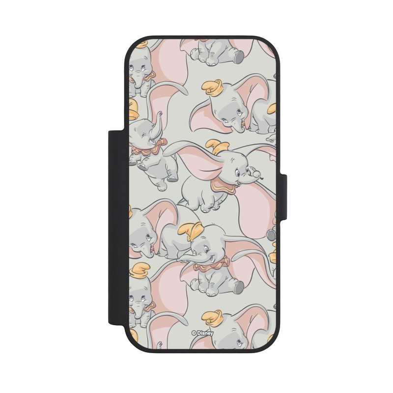 iPhone 18 Pro NIVOflip Dumbo Motif Cute