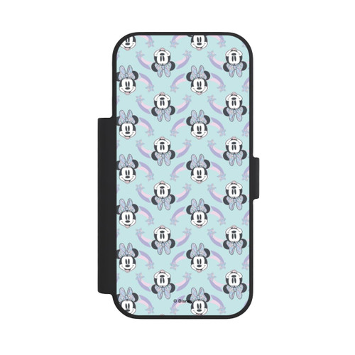 Apple iPhone 18 Pro NIVOflip Minnie Vintage Pattern