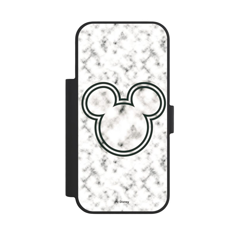 iPhone 18 Pro NIVOflip Micky Marble 2