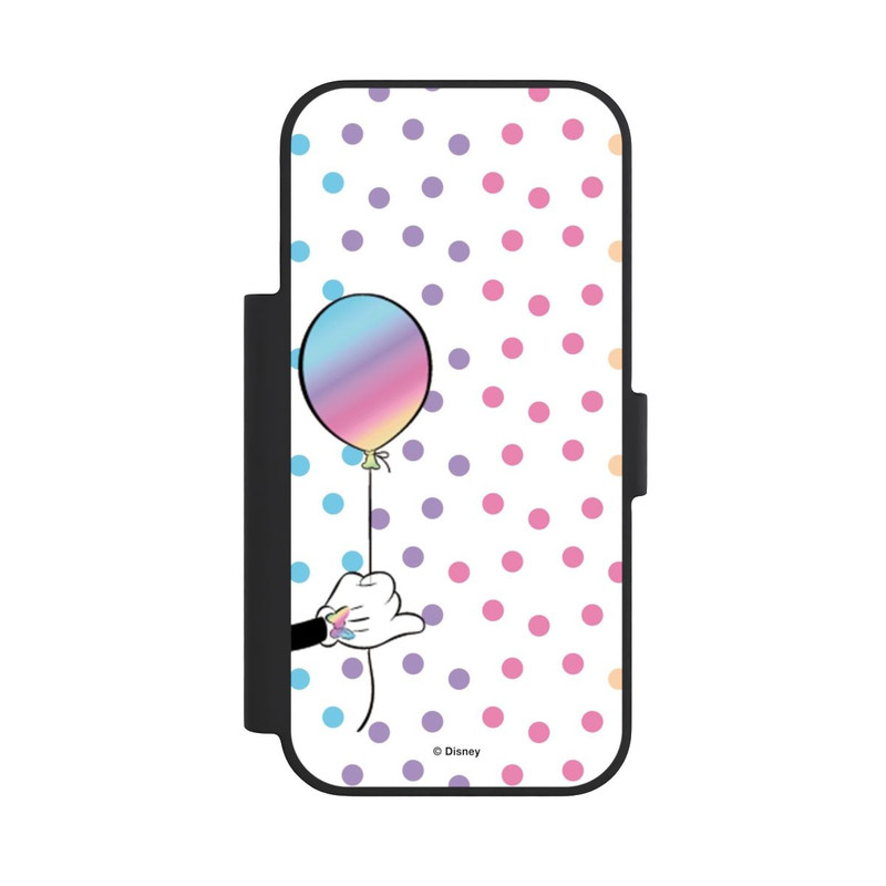 iPhone 18 Pro NIVOflip Minnie Balloon
