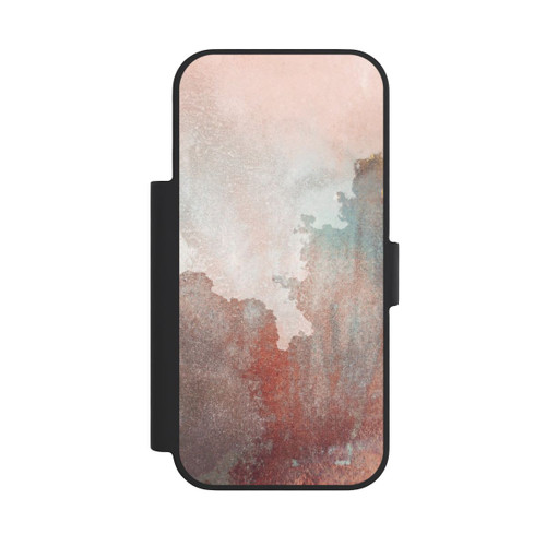 Apple iPhone 18 Pro NIVOflip Papier Wolken