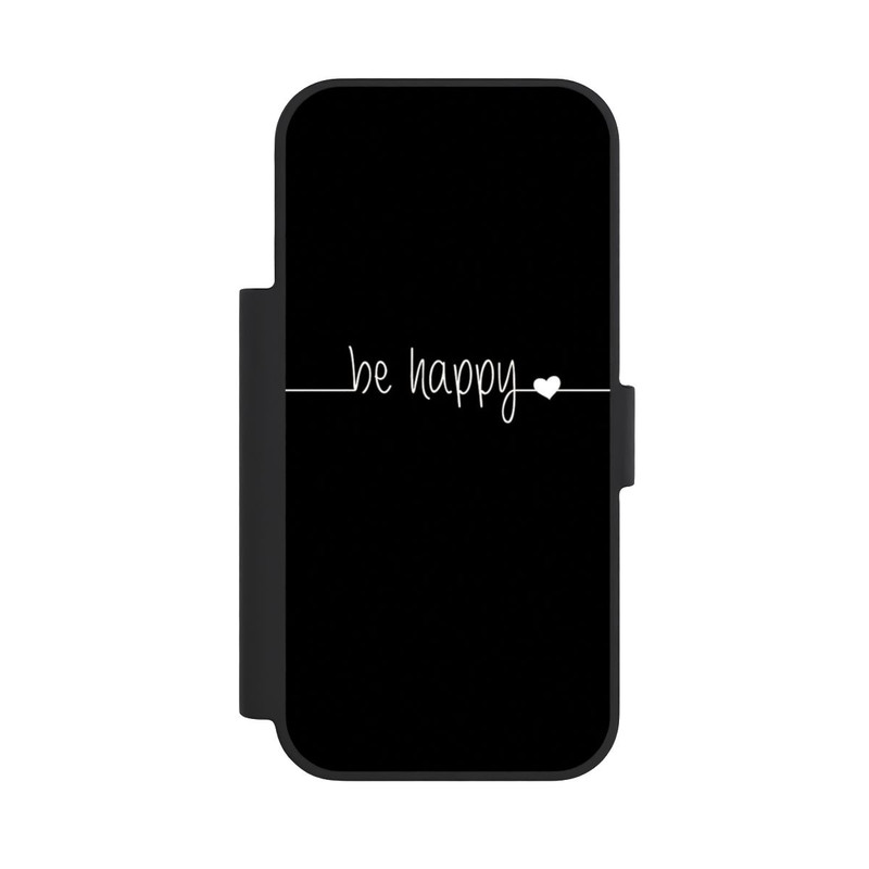 iPhone 18 Pro NIVOflip Be Happy