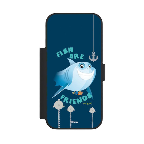 Apple iPhone 18 Pro NIVOflip Fish are Friends