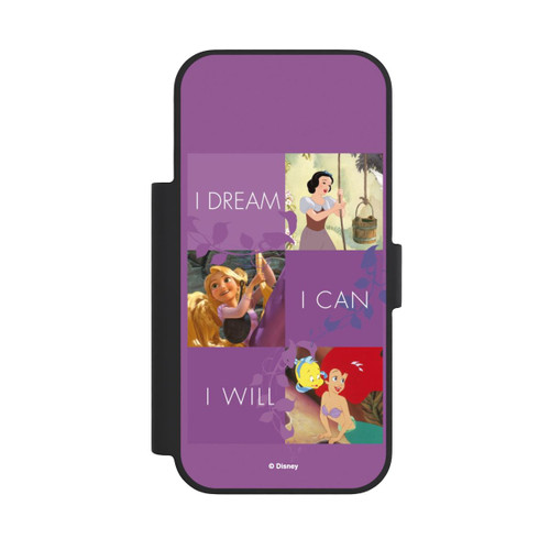 Apple iPhone 18 Pro NIVOflip I dream | I can | I will