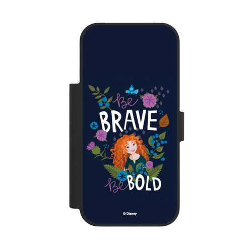 Apple iPhone 18 Pro NIVOflip Be Brave | Be Bold