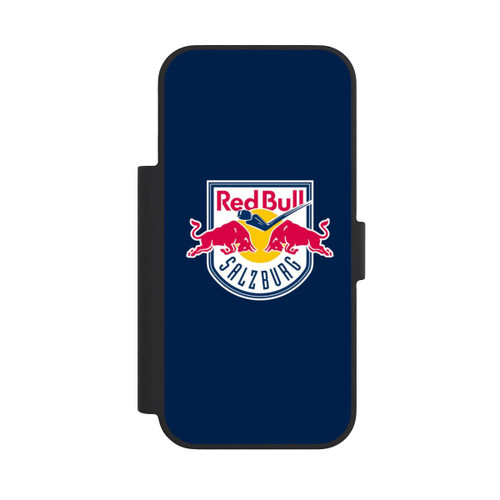 Apple iPhone 18 Pro NIVOflip RBS Blau