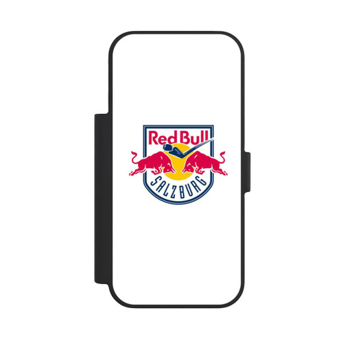 Apple iPhone 18 Pro NIVOflip RBS Weiß