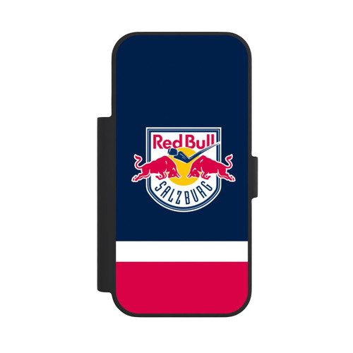 Apple iPhone 18 Pro NIVOflip RBS Streifen