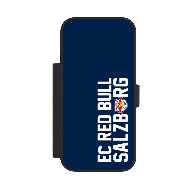 iPhone 18 Pro NIVOflip RBS Schriftzug quer