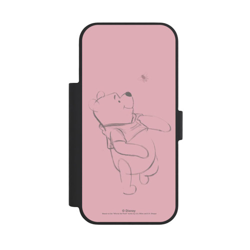 Apple iPhone 18 Pro NIVOflip Winnie Puuh und Biene