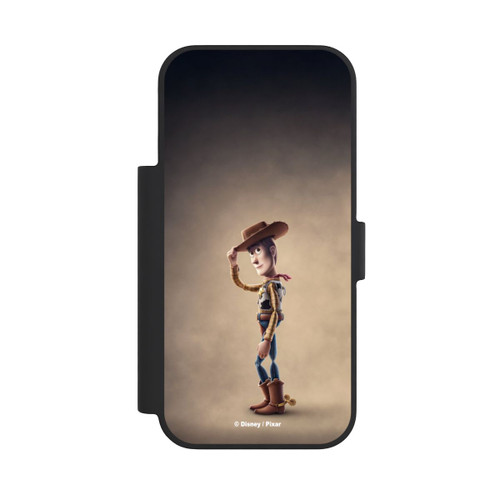 Apple iPhone 18 Pro NIVOflip Toy Story Woody 