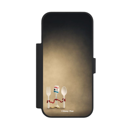 Apple iPhone 18 Pro NIVOflip Toy Story Forky 