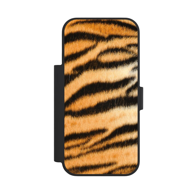 iPhone 18 Pro NIVOflip Tigerpatternreal
