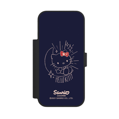 Apple iPhone 18 Pro NIVOflip Hello Kitty - Astrologie