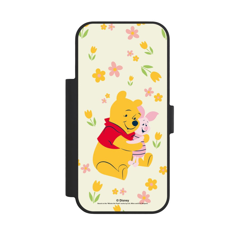 iPhone 18 Pro NIVOflip Winnie Puuh Umarmung
