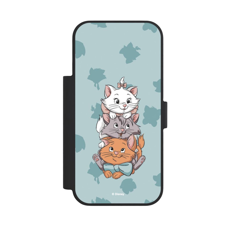 iPhone 18 Pro NIVOflip Aristochats Triplets