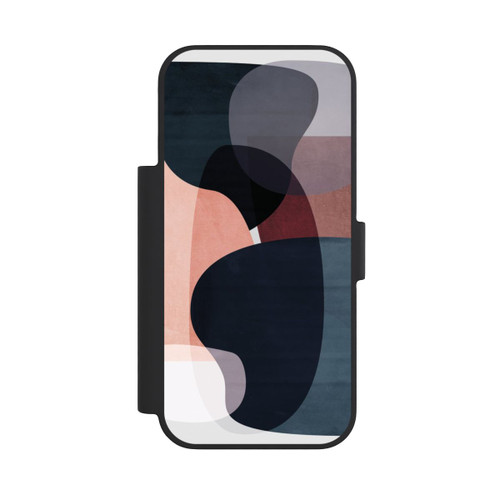 Apple iPhone 18 Pro NIVOflip Graphique 193