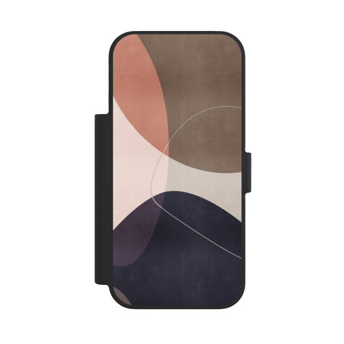 Apple iPhone 18 Pro NIVOflip Graphique 209x