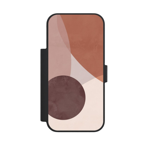 Apple iPhone 18 Pro NIVOflip Graphique 211