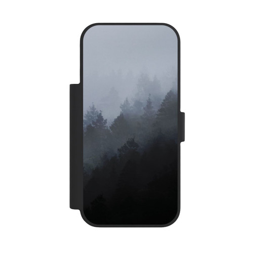 Apple iPhone 18 Pro NIVOflip Neblige Morgenstunden