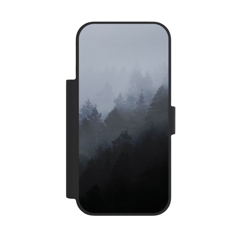 iPhone 18 Pro NIVOflip Neblige Morgenstunden