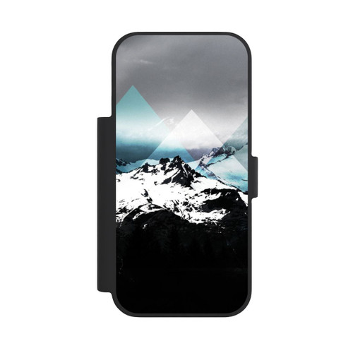 Apple iPhone 18 Pro NIVOflip Montagnes 4