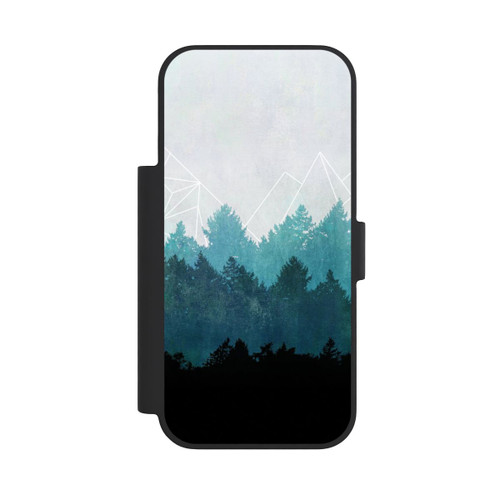 Apple iPhone 18 Pro NIVOflip Résumé des bois