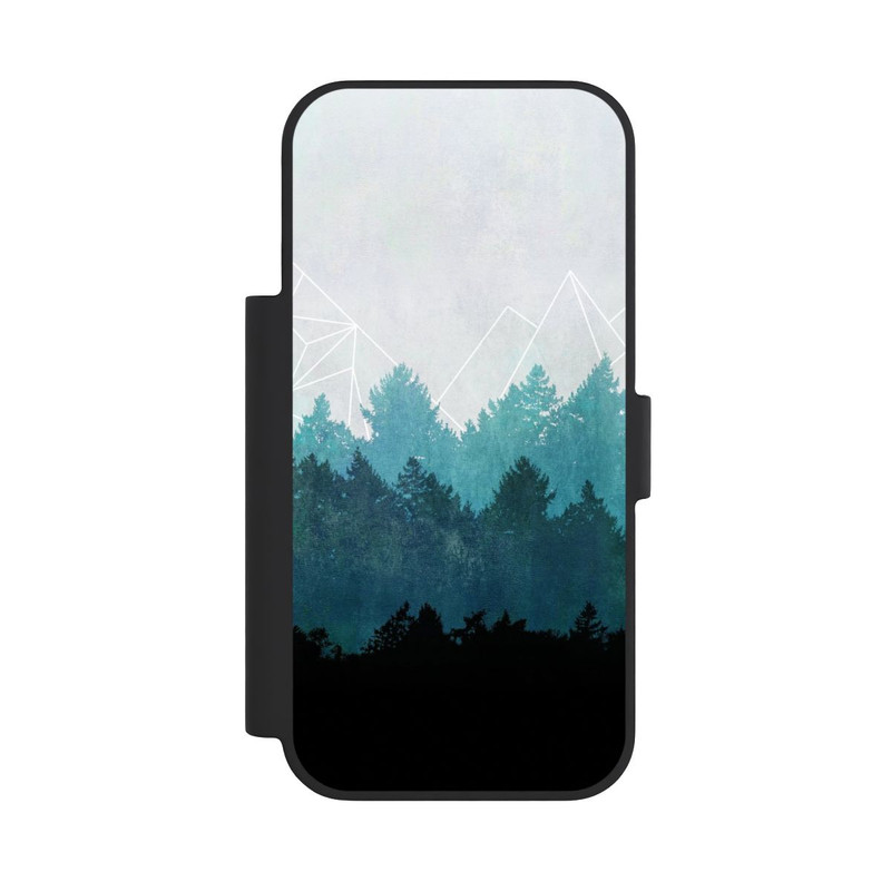 iPhone 18 Pro NIVOflip Résumé des bois
