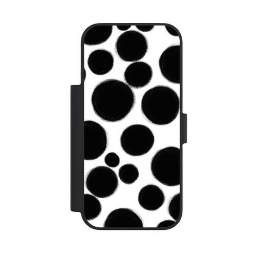 Apple iPhone 18 Pro NIVOflip Gros points