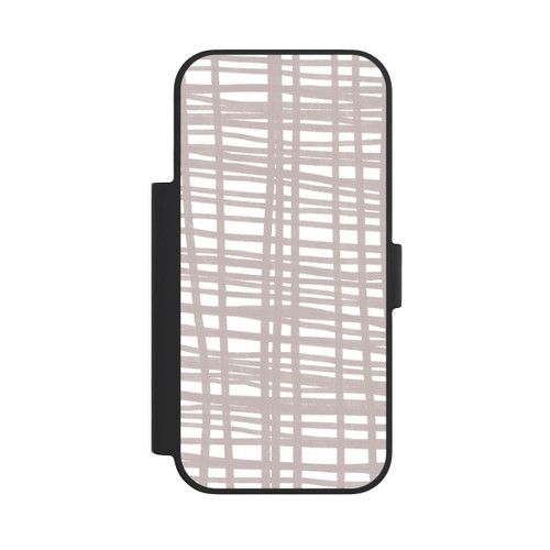 Apple iPhone 18 Pro NIVOflip Petits Esprits