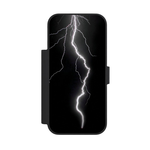 Apple iPhone 18 Pro NIVOflip Lightning