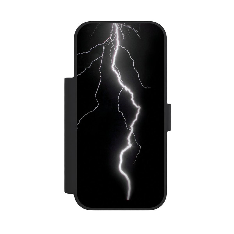 iPhone 18 Pro NIVOflip Lightning