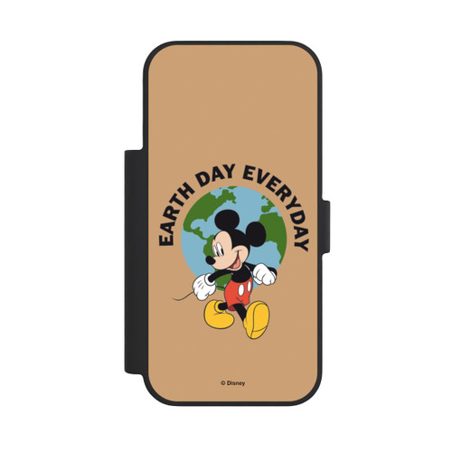 Apple iPhone 18 Pro NIVOflip Earth Day Micky