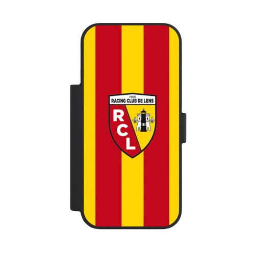 Apple iPhone 18 Pro NIVOflip RC Lens Maillot Domicile 2020/21