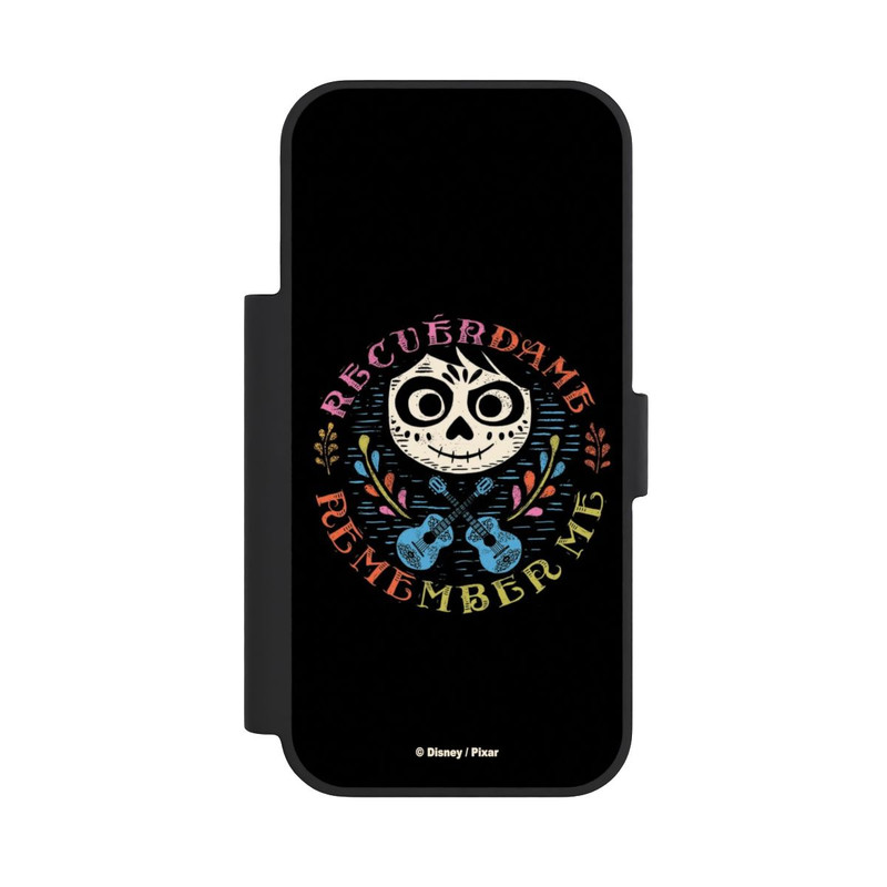 iPhone 18 Pro NIVOflip Coco Remember Me