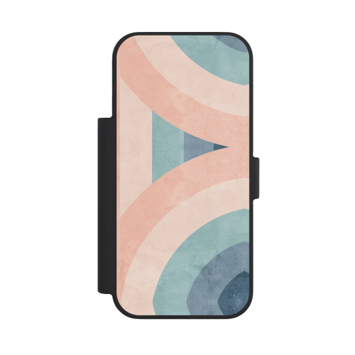 Apple iPhone 18 Pro NIVOflip Seulement un arc-en-ciel